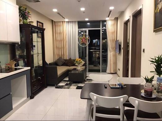 vinhomes central park apartment for rent in binh thanh district hcmc BT105P2925  (3)
